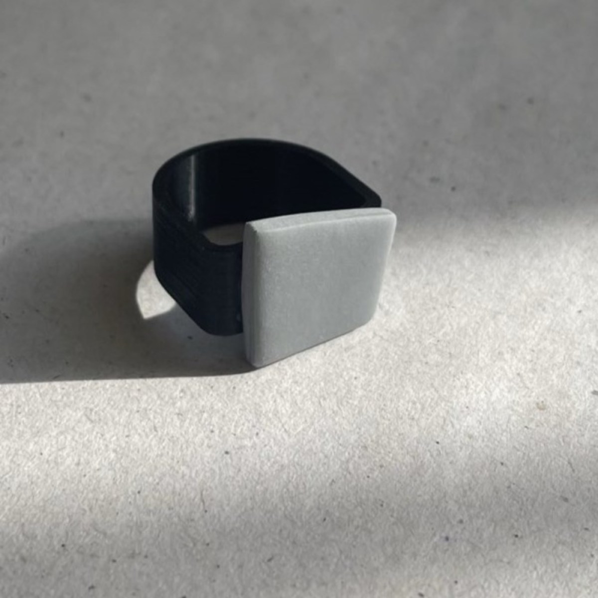 COZI BLOCK DARK GREY5